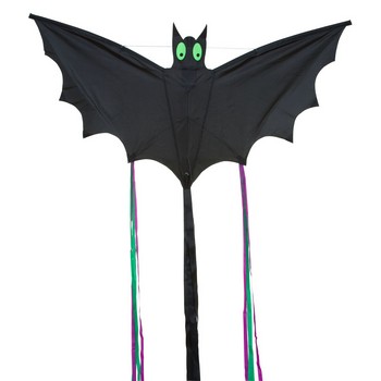 HQ Large Bat Kite