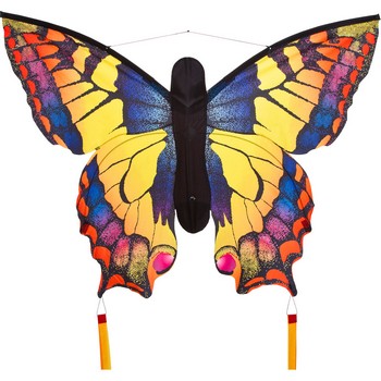 HQ Swallowtail Butterfly