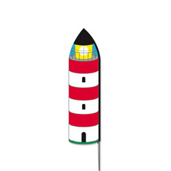 Lighthouse Banner SM