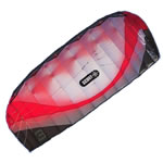 HQ Beamer Scout - HQ Beamer Scout 3m Power Traction Kite