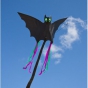 HQ Large Bat Kite - view 1