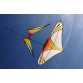 Prism Zero G Kite Flame (Orange) - view 2