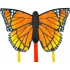 HQ Butterfly Monarch