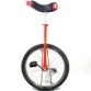 Oddballs Standard Indy Trainer 20" Unicycle - view 1
