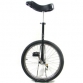 Oddballs Standard Indy Trainer 20" Unicycle - view 2