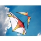 Prism Zero G Kite Flame (Orange) - view 5
