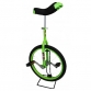 Oddballs Standard Indy Trainer 20" Unicycle - view 3