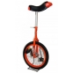 Oddballs Standard Indy Trainer 16" Unicycle - view 3