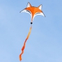 HQ Eco Fox Kite - view 1