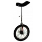 Oddballs Standard Indy Trainer 16" Unicycle - view 2