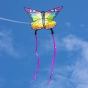 HQ Eco Butterfly Rainbow - view 1