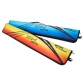 Prism Zero G Kite Flame (Orange) - view 6