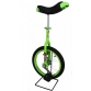 Oddballs Standard Indy Trainer 16" Unicycle - view 1