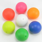 Play MMX+ Stage Juggling Ball 67mm