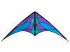 Prism Jazz Stunt Kite