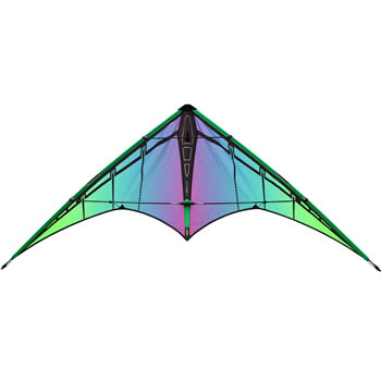 Prism Stunt Kites