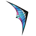 Prism Hypnotist Stunt Kite