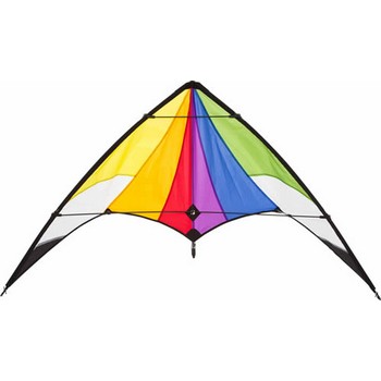 HQ Orion Stunt Kite