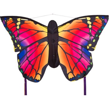 HQ Ruby Butterfly Kite