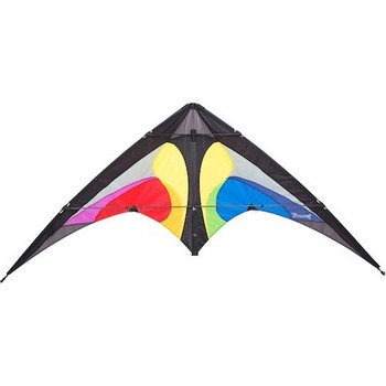 H.Q Stunt Kites