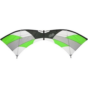 HQ Mojo Quad Line Sports Kite