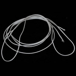Diabolo String 1.8m White