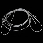Diabolo String 1.8m White