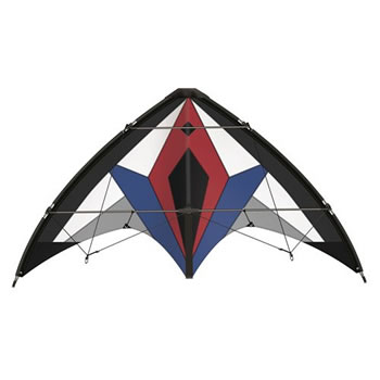 Gunther Air Sport Stunt Kites