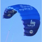 HQ4 Hydra 420 Water Trainer Kite - view 3