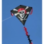 Spiderkites Jolly Roger - view 1