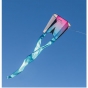 Prism Kites Pocket Kite  Ultra Violet