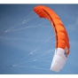 Peter Lynn Impulse TR 2.0m Trainer Power Kite - view 2