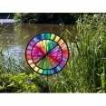 HQ Magic Wheel Duett Rainbow - view 1