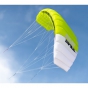 Peter Lynn Impulse TR 1.5m Trainer Power Kite - view 2