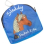 HQ Sleddy Pony - view 1