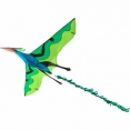 HQ 3D Dinosaur Kite - view 1