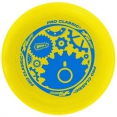 Wham-O Frisbee 130g Pro Classic - view 2