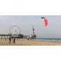 Cross Kites Boarder 1.8 - view 3