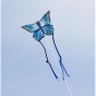 HQ Eco Butterfly Indigo - view 1