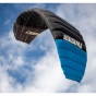 Peter Lynn Twister 5.0 Power Traction Kite - view 4