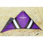 Speedwing X1 Purple