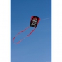 HQ Mini Jolly Roger Sled Kite - view 2