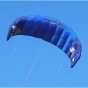 HQ4 Hydra 420 Water Trainer Kite - view 4