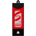 HQ Symphony Beach 3 Sport 1.8 - view 3
