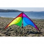 Prism Nexus 2 Stunt Kite - view 5