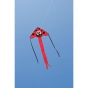 HQ Simple Flyer Ladybug Kite - view 1