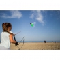 Cross Kites Boarder 2.5 - view 5