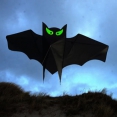 Spiderkites Bat Kite - view 3