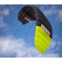 Peter Lynn Twister 3.0 Power Traction Kite - view 4