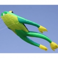 Wolkensturmer Fritz The Frog 2.1m - view 1